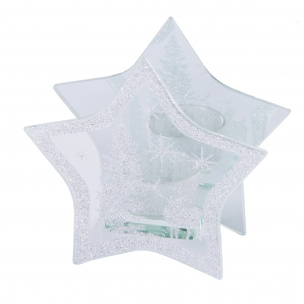 Suport luminare BROCADESTAR