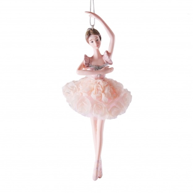 Jucarie brad PRIMADONNA