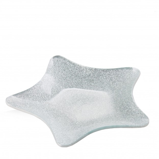 Suport luminare STARSO