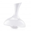 Decanter TAMIR