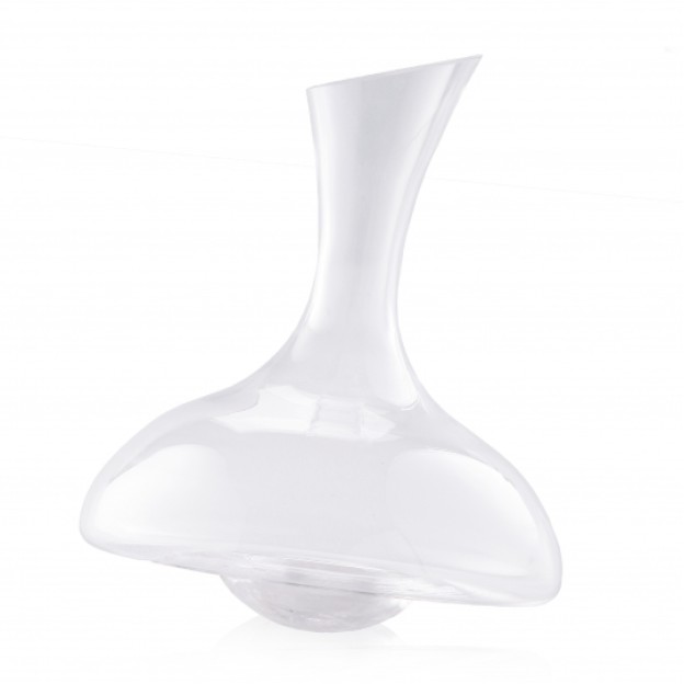 Decanter TAMIR