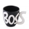 Cana BOSS