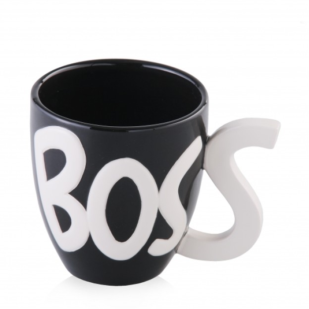 Cana BOSS
