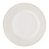 Farfurie  COLETTE