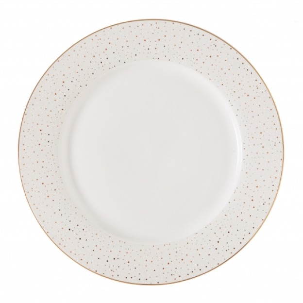 Farfurie  COLETTE