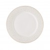 Farfurie desert COLETTE