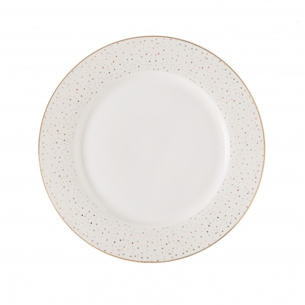 Farfurie desert COLETTE