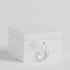 Cutie pentru bijuterii SIDING NEW