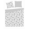 Set lenjerie de pat VINTER