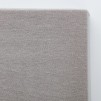 Cersaf cu elastic JERSEY2