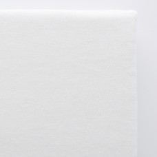 Cearsaf cu elastic JERSEY2 Cearsaf cu elastic JERSEY2