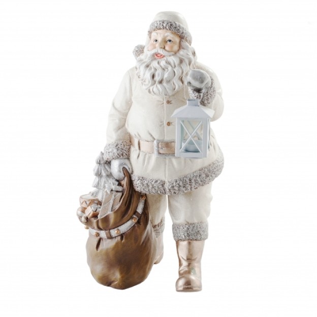 figurina decorativa NOEL