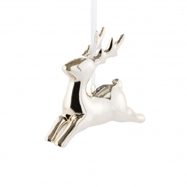 Jucarie brad GOLD ARROW