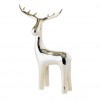 figurina decorativa COMET DEER