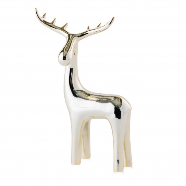 figurina decorativa COMET DEER