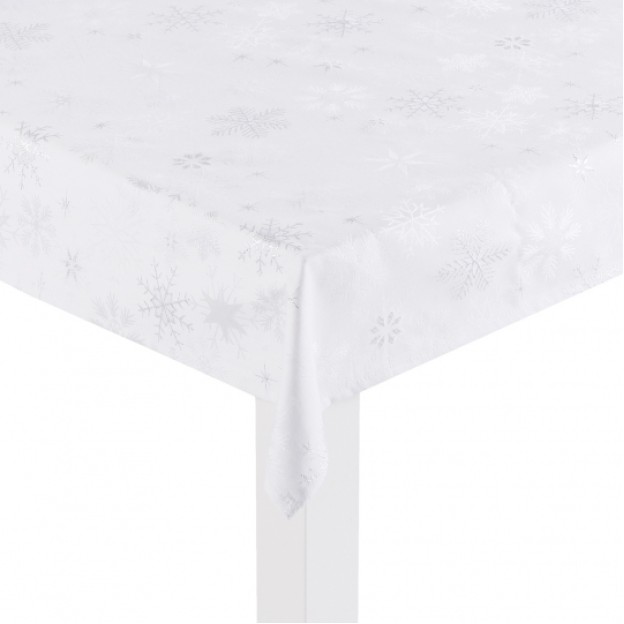 Fata de masa FROZEN STARS