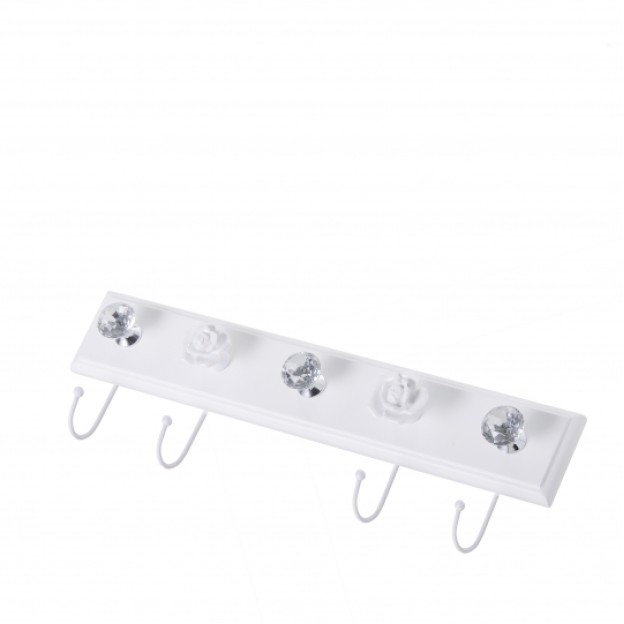 Cuier-carlige FLORO MULTI