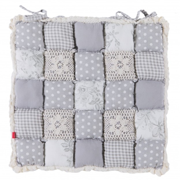 Perna scaun RUSTIC