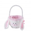 Cos RABBIT