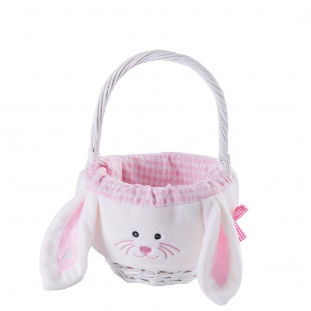 Cos RABBIT