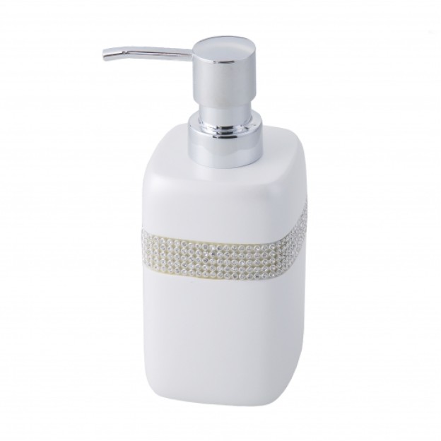Dispozitiv pentru sapun JEWEL