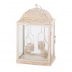 Lampion SILENA