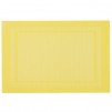 Napron CLOTH