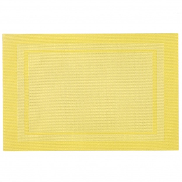 Napron CLOTH