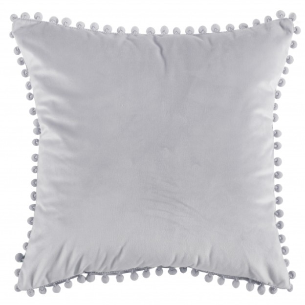 Perna decor POMPON