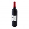 Set pentru vin PULLO BIG