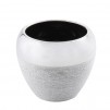 Ghiveci de flori SMART ROUND