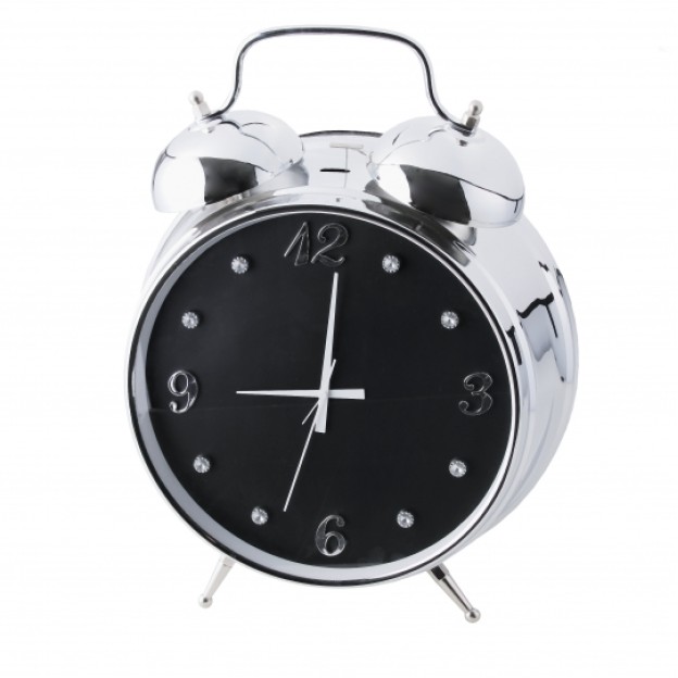 Ceas alarma DIAMONDO BIG