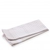 Set stergare bucatarie PROSTER