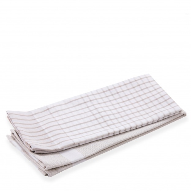 Set stergare bucatarie PROSTER