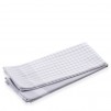 Set stergare bucatarie PROSTER