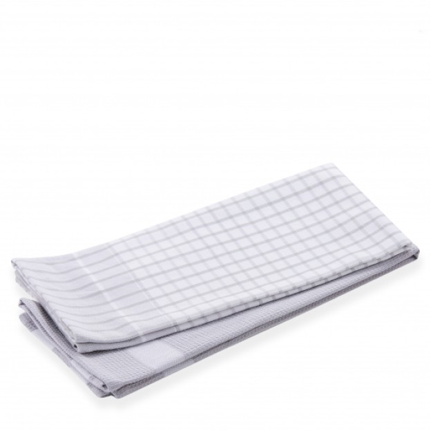 Set stergare bucatarie PROSTER