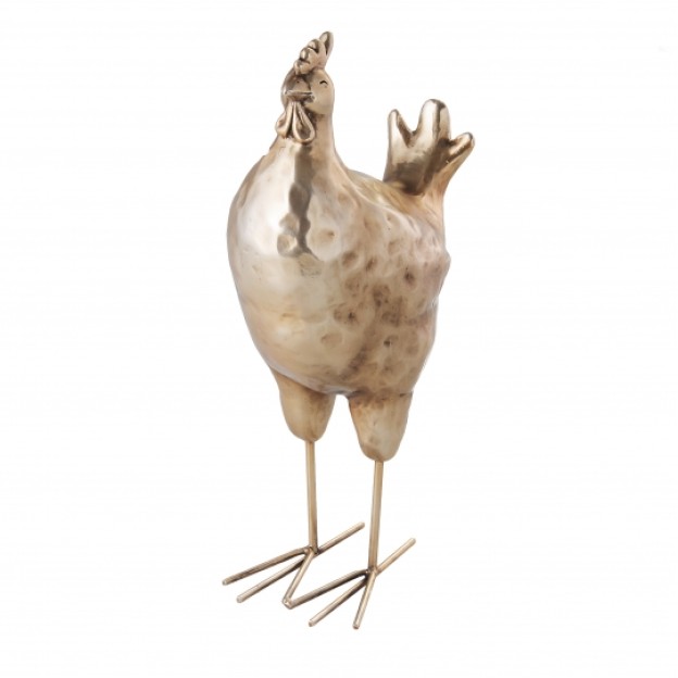 figurina decorativa HAHN NEW