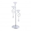 Candelabru SURPLOMB
