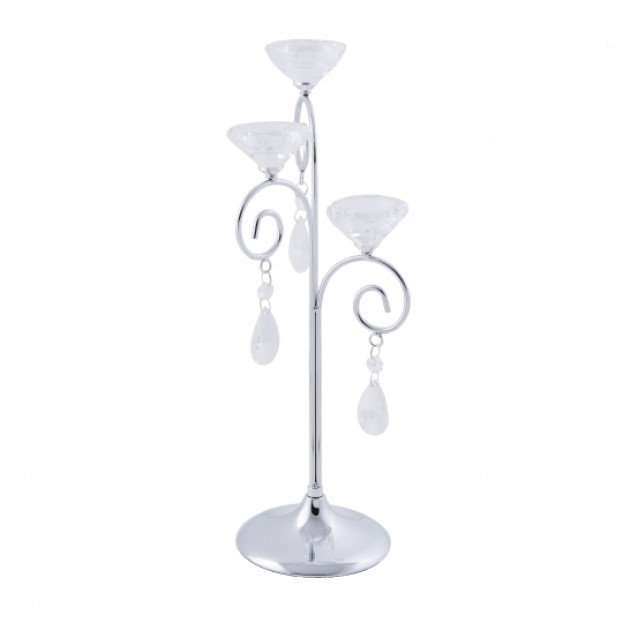 Candelabru SURPLOMB