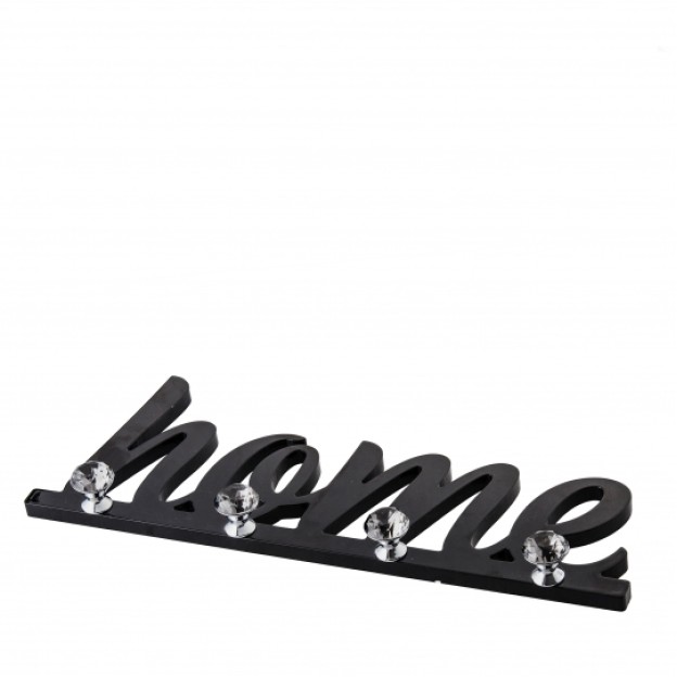 Cuier chei DIAMOND HOME MULTI