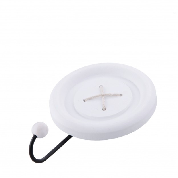 Cuier BUTTON