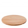 Tocator ROUNDY