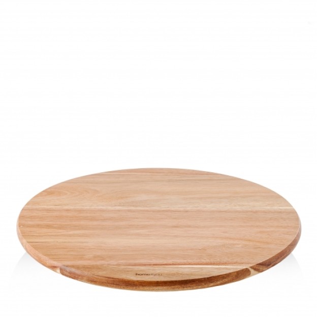 Tocator ROUNDY