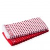 Set stergare bucatarie KITCHEN