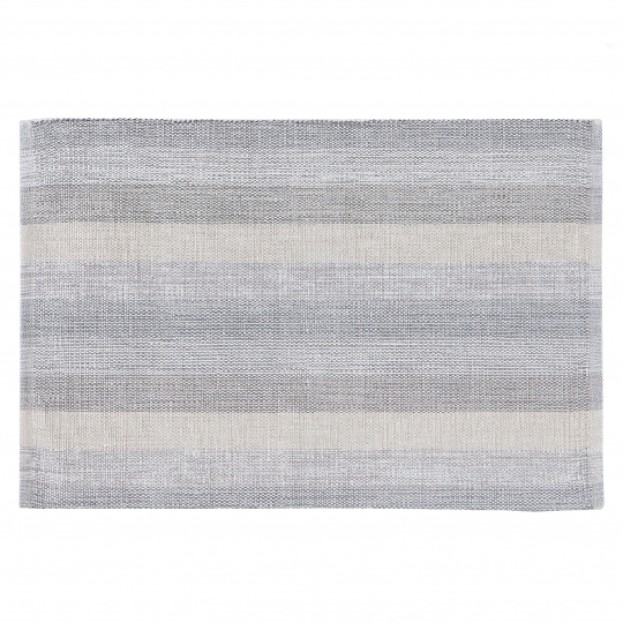 Suport farfurie DAVIS