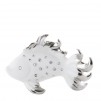 Figurina ceramica DIAMONDFISH