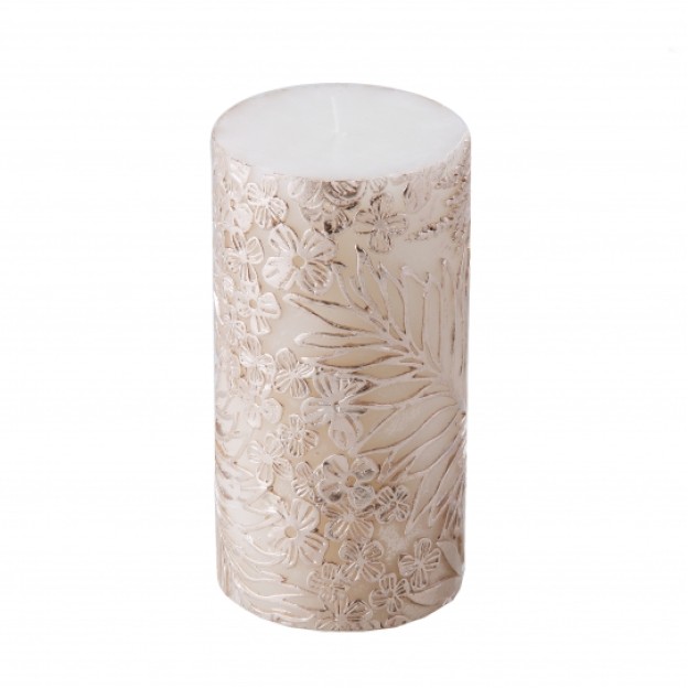 Luminare  PALMELLO