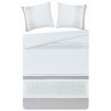 Set lenjerie pat SPARKLIES
