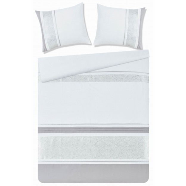 Set lenjerie pat SPARKLIES