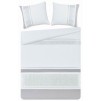 Set lenjerie pat SPARKLIES